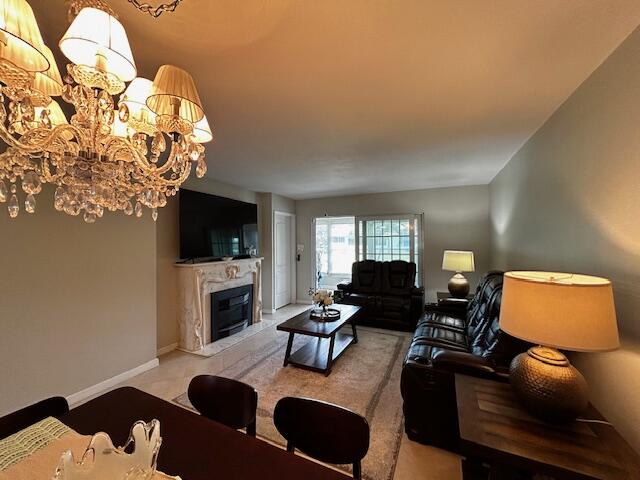 550 NW 78th Terrace 107, Margate, FL 33063 photo 14