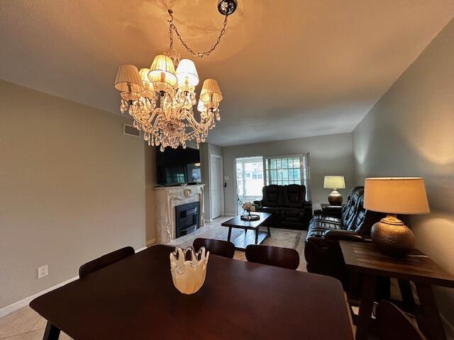 550 NW 78th Terrace 107, Margate, FL 33063 photo 15