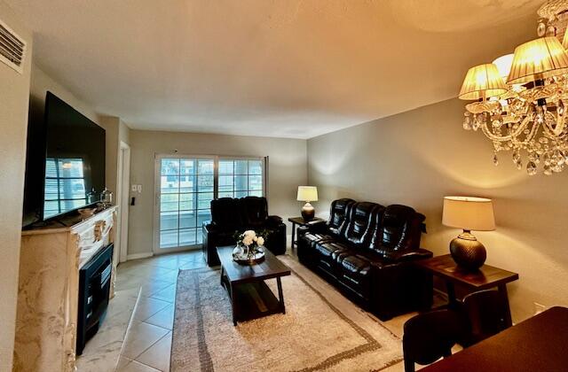 550 NW 78th Terrace 107, Margate, FL 33063 photo 16