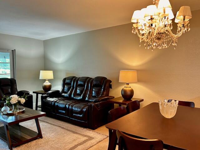550 NW 78th Terrace 107, Margate, FL 33063 photo 17