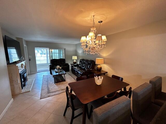 550 NW 78th Terrace 107, Margate, FL 33063 photo 18