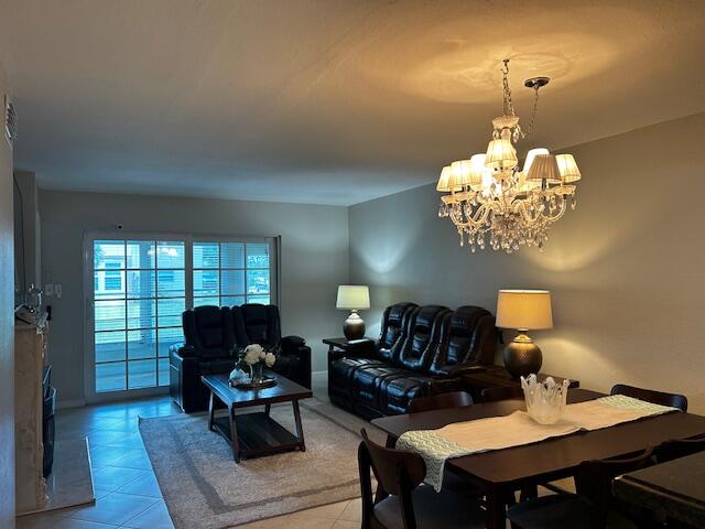550 NW 78th Terrace 107, Margate, FL 33063 photo 19