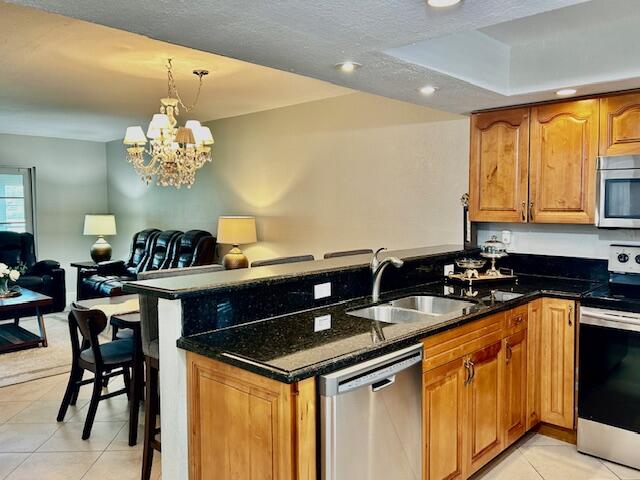 550 NW 78th Terrace 107, Margate, FL 33063 photo 20