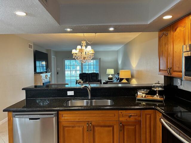 550 NW 78th Terrace 107, Margate, FL 33063 photo 21