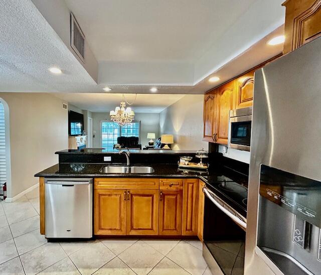 550 NW 78th Terrace 107, Margate, FL 33063 photo 22