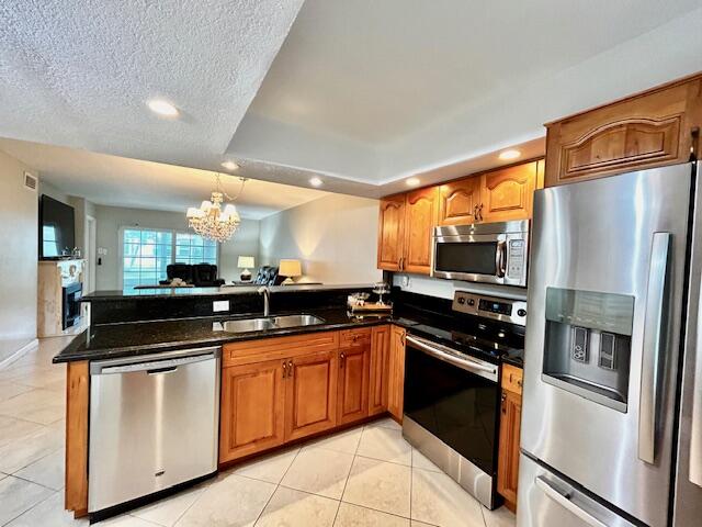 550 NW 78th Terrace 107, Margate, FL 33063 photo 23