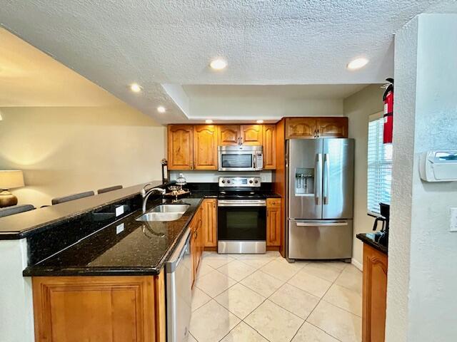 550 NW 78th Terrace 107, Margate, FL 33063 photo 24