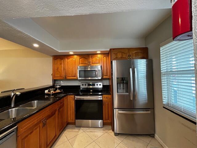 550 NW 78th Terrace 107, Margate, FL 33063 photo 25