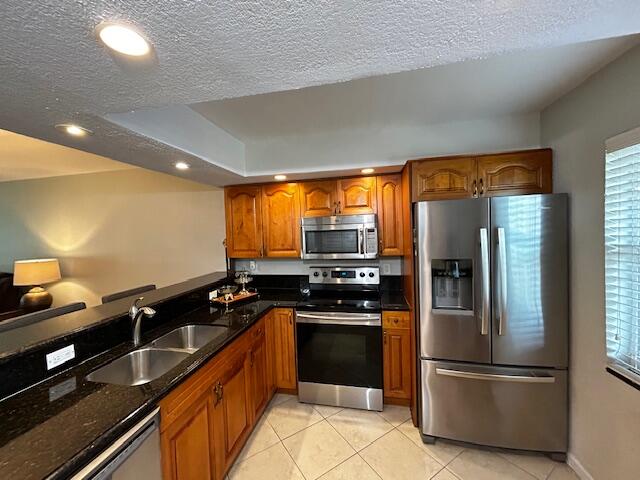 550 NW 78th Terrace 107, Margate, FL 33063 photo 26