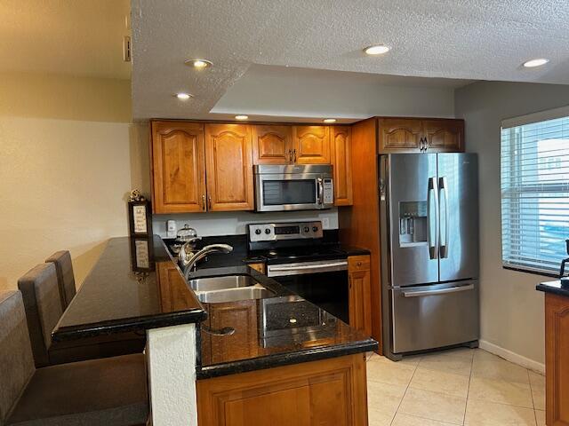 550 NW 78th Terrace 107, Margate, FL 33063 photo 27