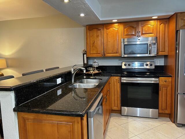 550 NW 78th Terrace 107, Margate, FL 33063 photo 28