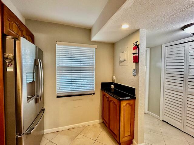 550 NW 78th Terrace 107, Margate, FL 33063 photo 29