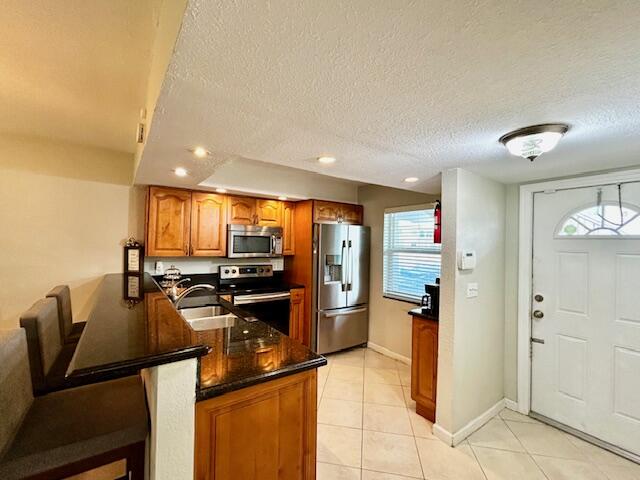 550 NW 78th Terrace 107, Margate, FL 33063 photo 30