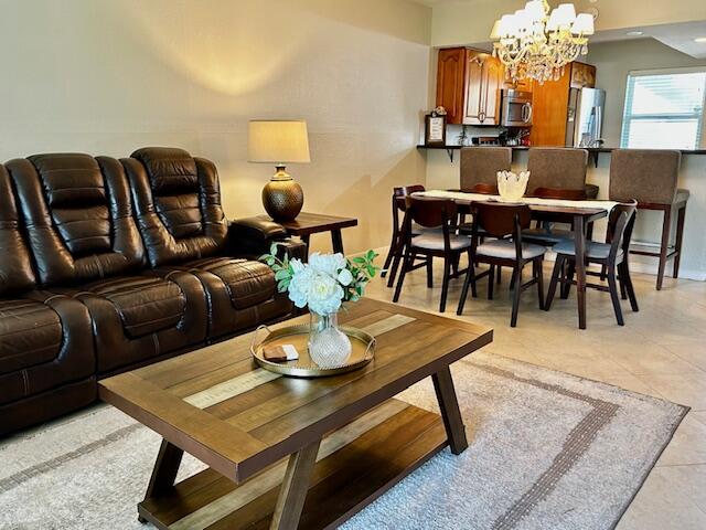 550 NW 78th Terrace 107, Margate, FL 33063 photo 4