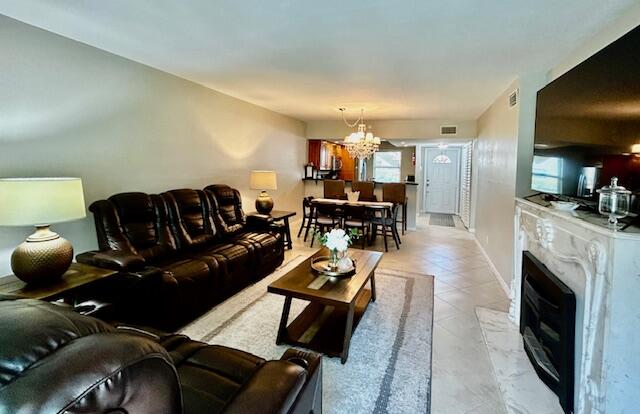 550 NW 78th Terrace 107, Margate, FL 33063 photo 6