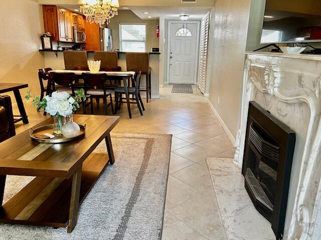 550 NW 78th Terrace 107, Margate, FL 33063 photo 7