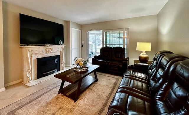 550 NW 78th Terrace 107, Margate, FL 33063 photo 8