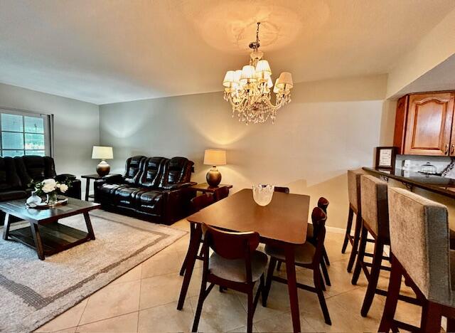 550 NW 78th Terrace 107, Margate, FL 33063 photo 9