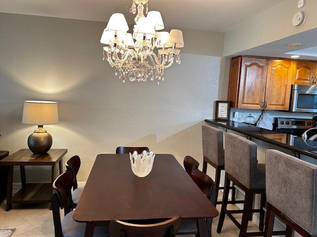 550 NW 78th Terrace 107, Margate, FL 33063 photo 10