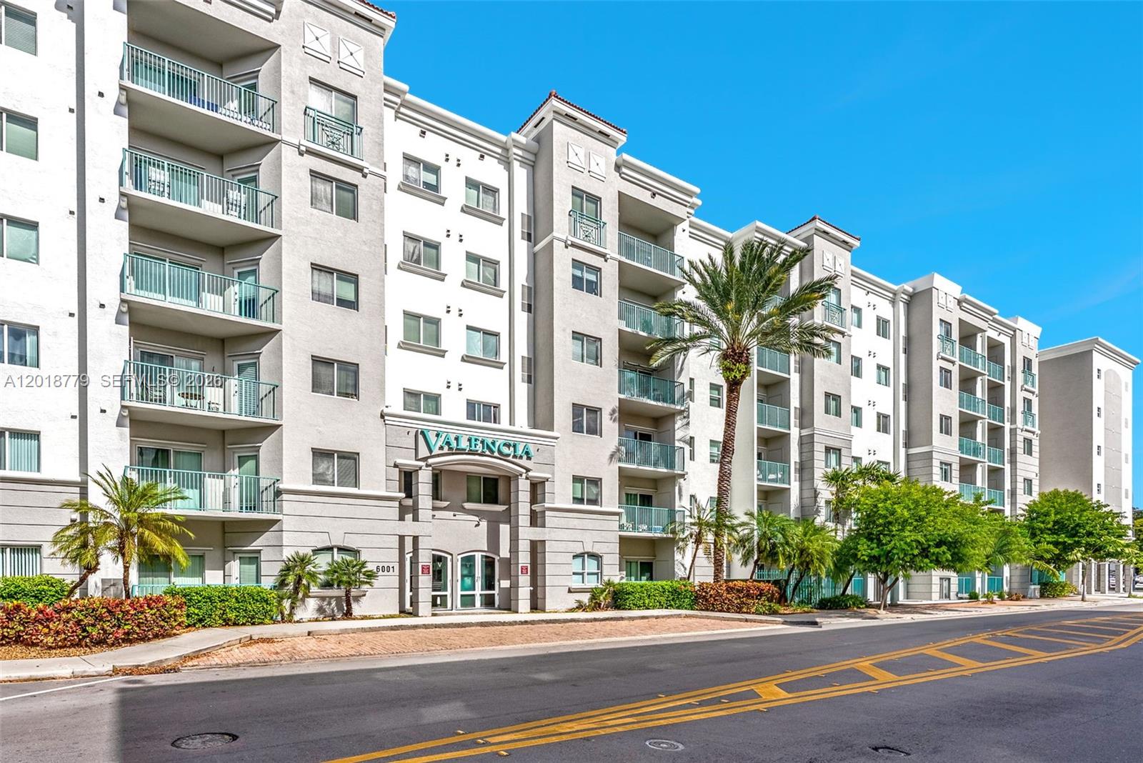 6001 SW 70th Street 241, South Miami, FL 33143, South Miami