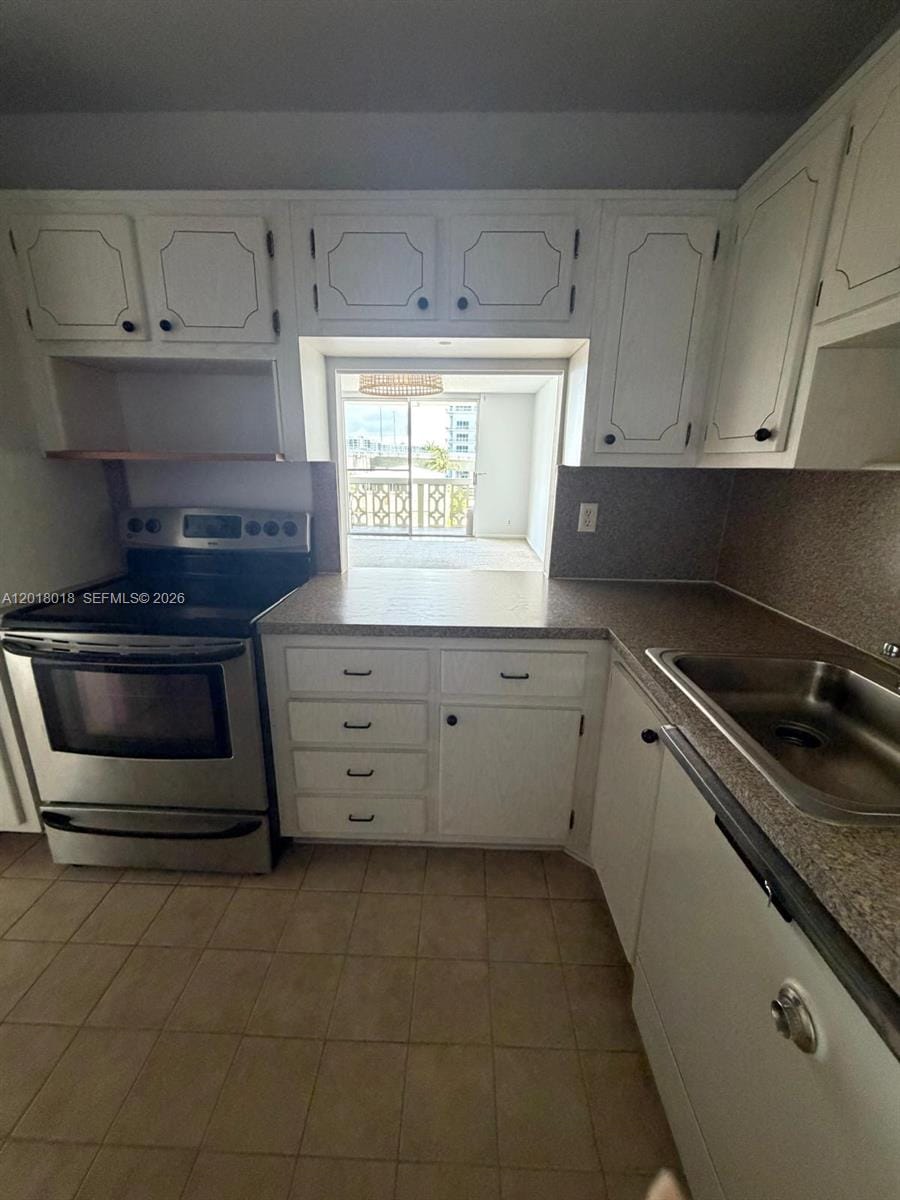 1817 S Ocean Drive 319, Hallandale Beach, FL 33009 photo 11