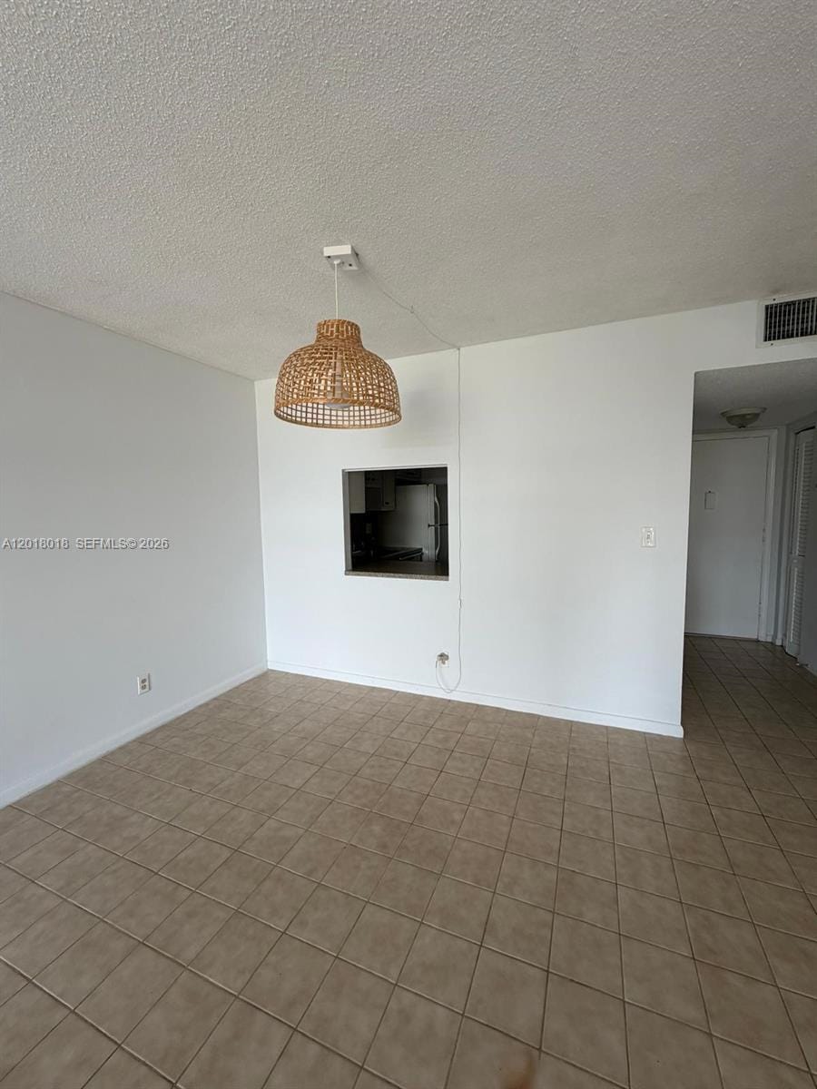 1817 S Ocean Drive 319, Hallandale Beach, FL 33009 photo 12