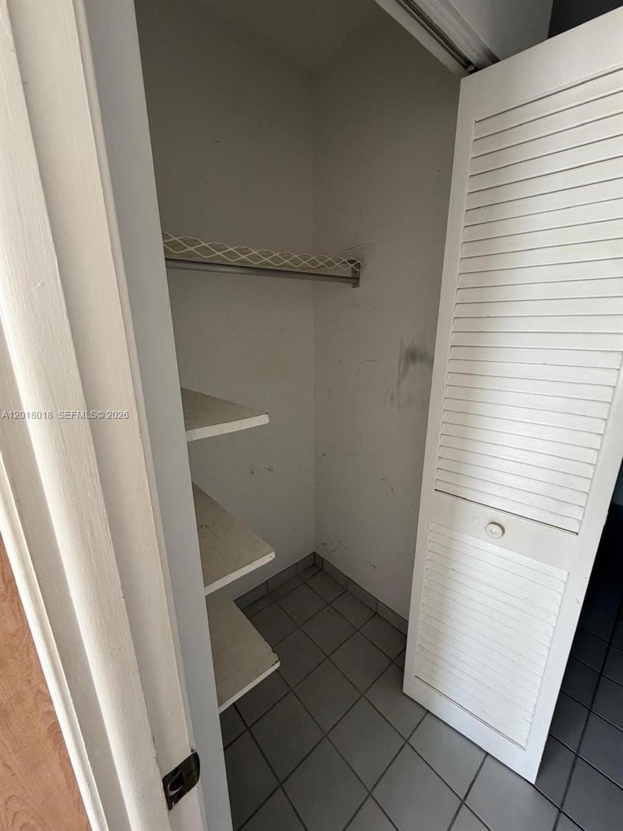 1817 S Ocean Drive 319, Hallandale Beach, FL 33009 photo 13