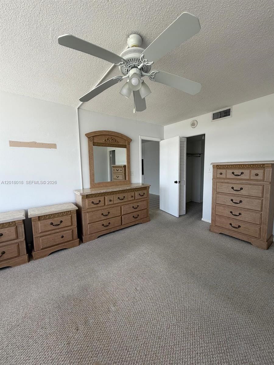 1817 S Ocean Drive 319, Hallandale Beach, FL 33009 photo 14