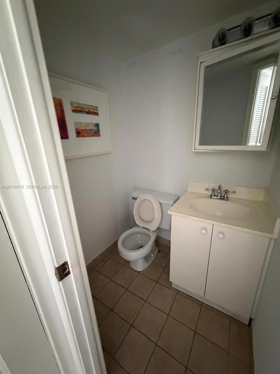 1817 S Ocean Drive 319, Hallandale Beach, FL 33009 photo 15