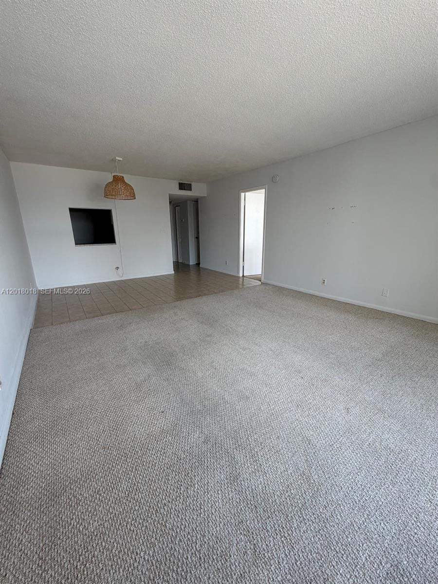 1817 S Ocean Drive 319, Hallandale Beach, FL 33009 photo 3