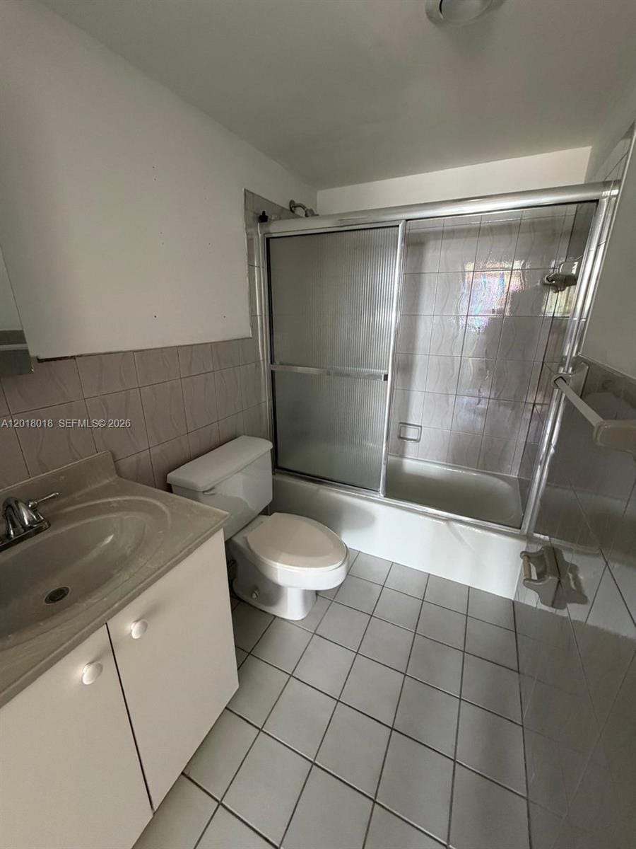 1817 S Ocean Drive 319, Hallandale Beach, FL 33009 photo 4