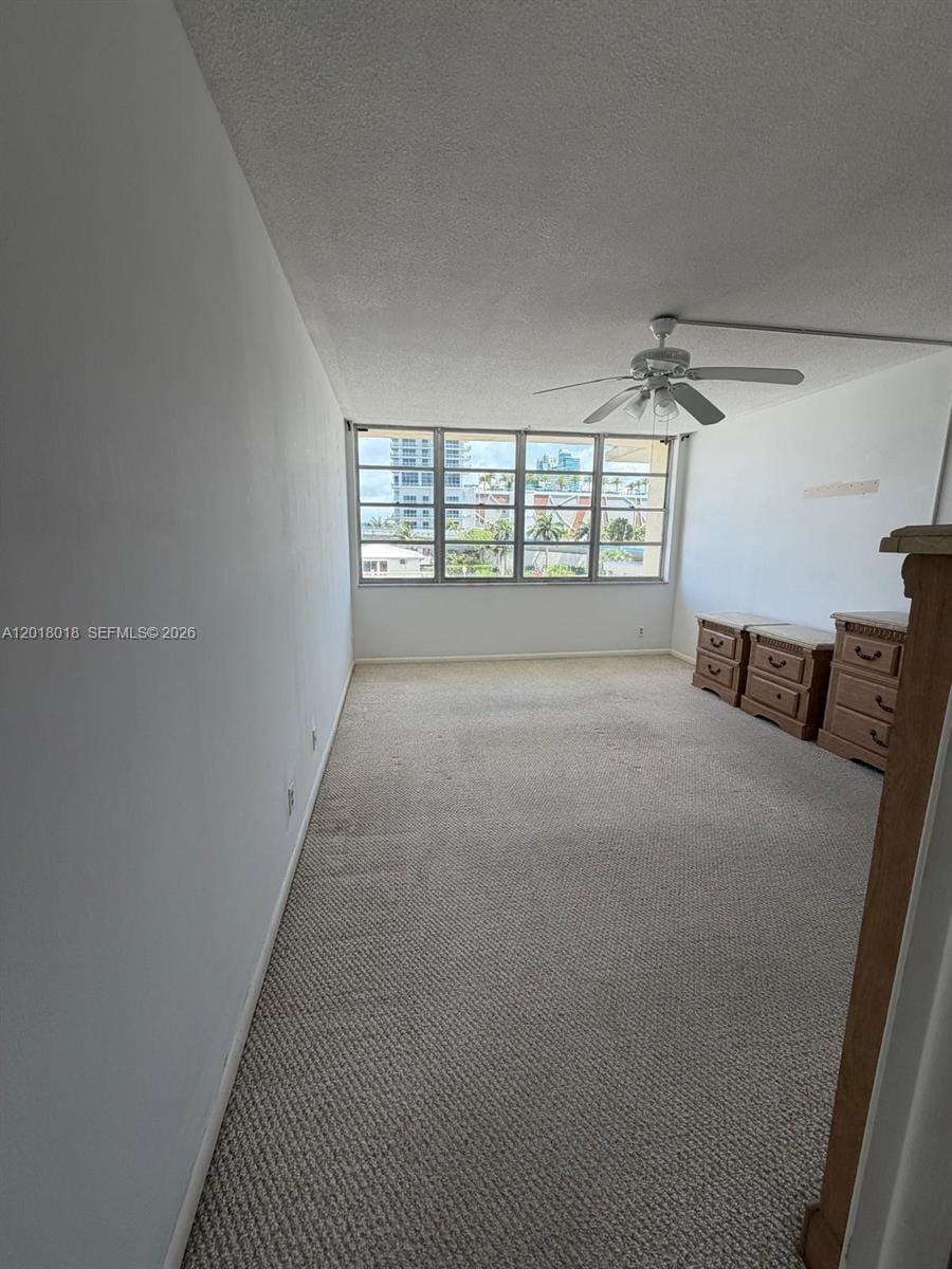 1817 S Ocean Drive 319, Hallandale Beach, FL 33009 photo 5