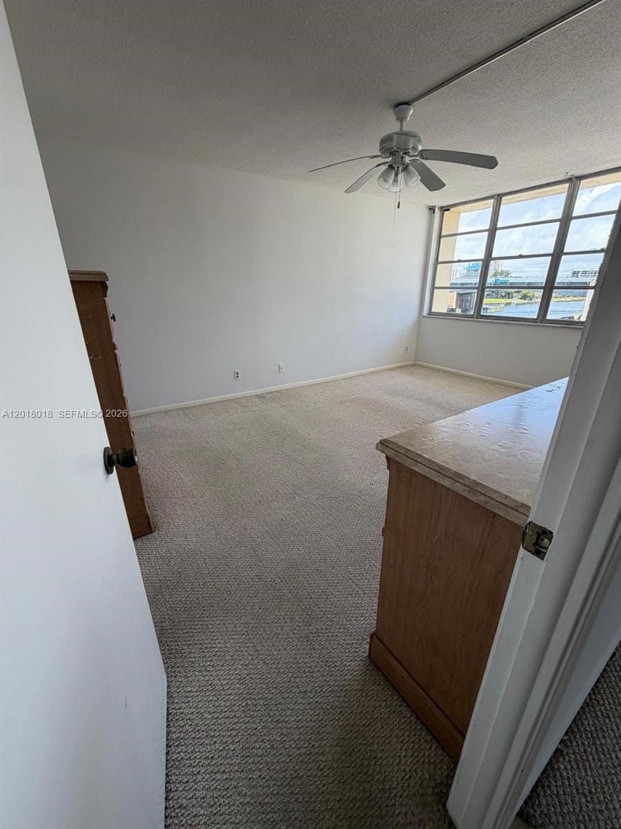 1817 S Ocean Drive 319, Hallandale Beach, FL 33009 photo 6