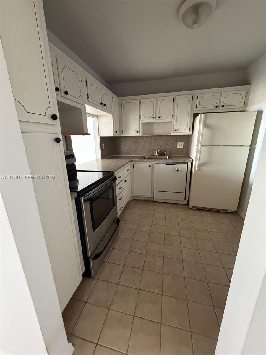 1817 S Ocean Drive 319, Hallandale Beach, FL 33009 photo 7