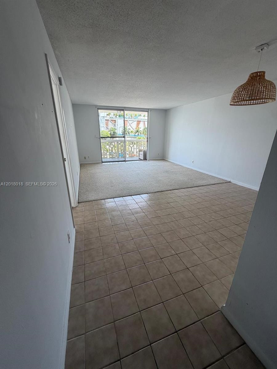 1817 S Ocean Drive 319, Hallandale Beach, FL 33009 photo 8