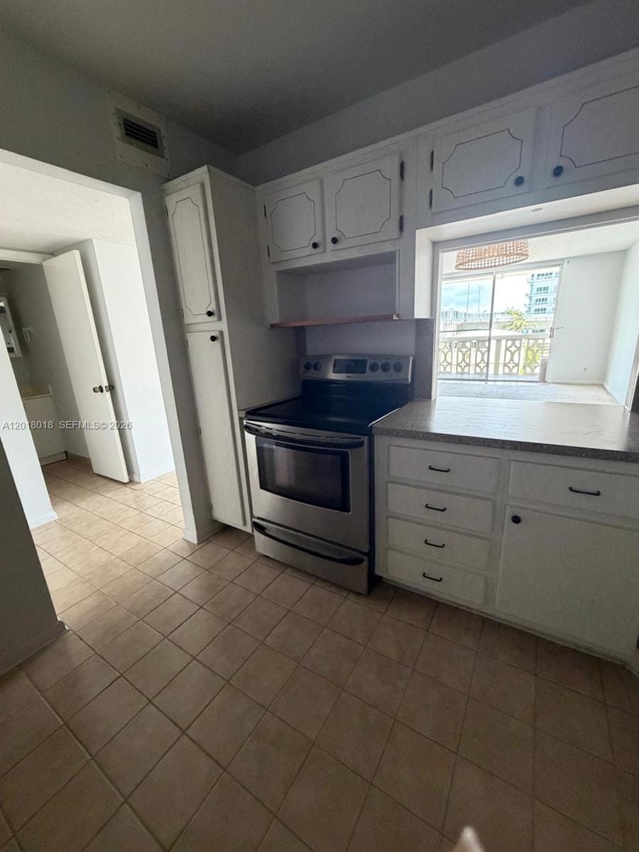 1817 S Ocean Drive 319, Hallandale Beach, FL 33009 photo 10