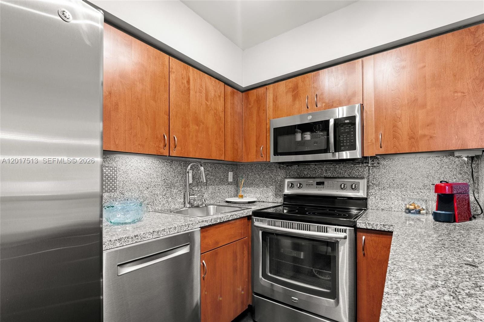 770 NE 69th Street 6G, Miami, FL 33138 photo 11