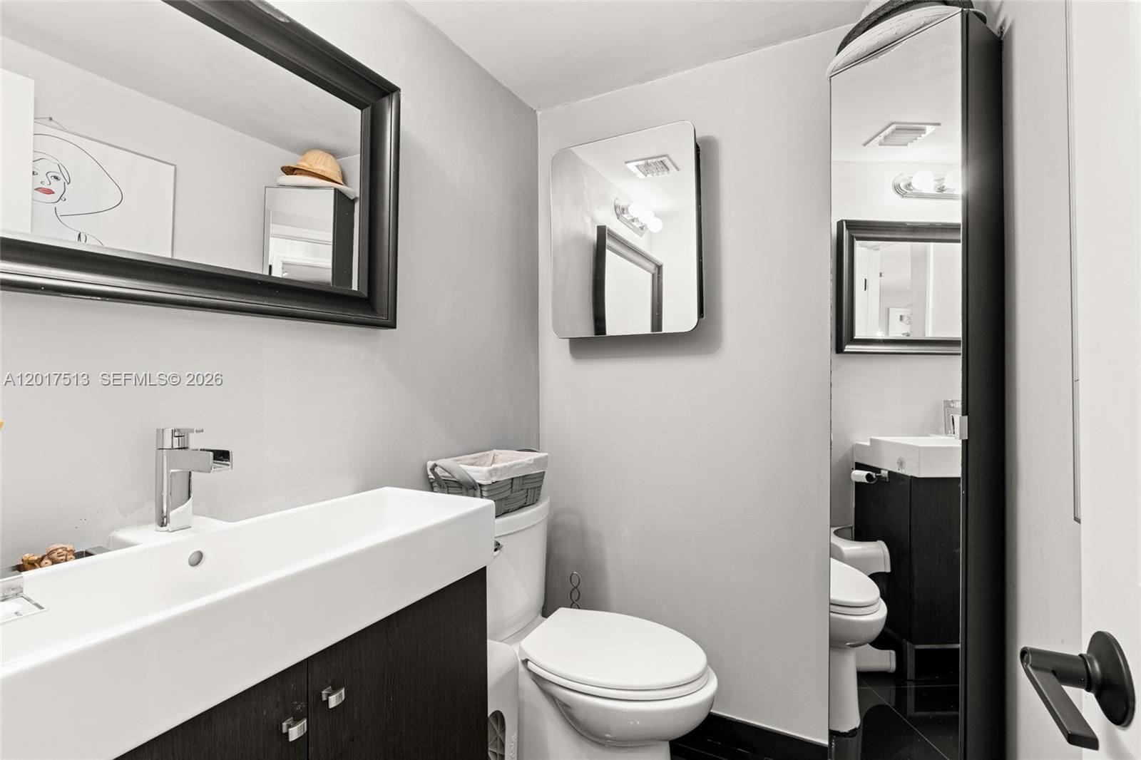 770 NE 69th Street 6G, Miami, FL 33138 photo 12