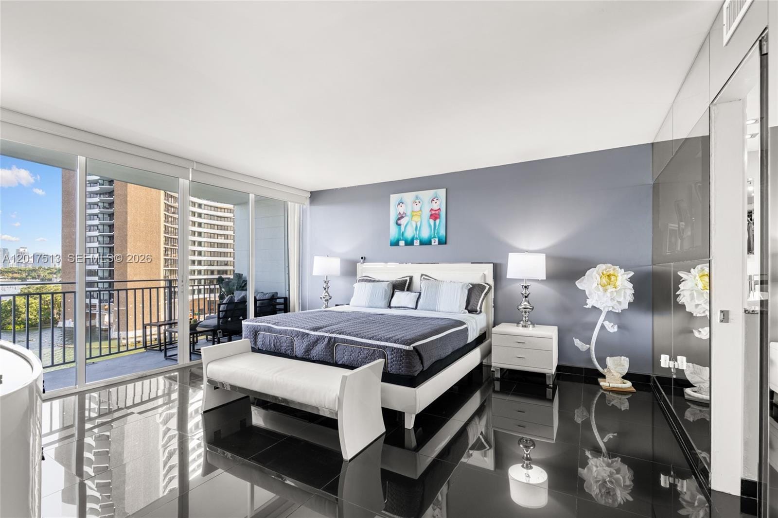 770 NE 69th Street 6G, Miami, FL 33138 photo 13