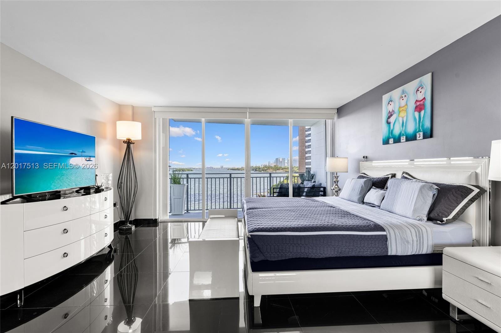 770 NE 69th Street 6G, Miami, FL 33138 photo 14