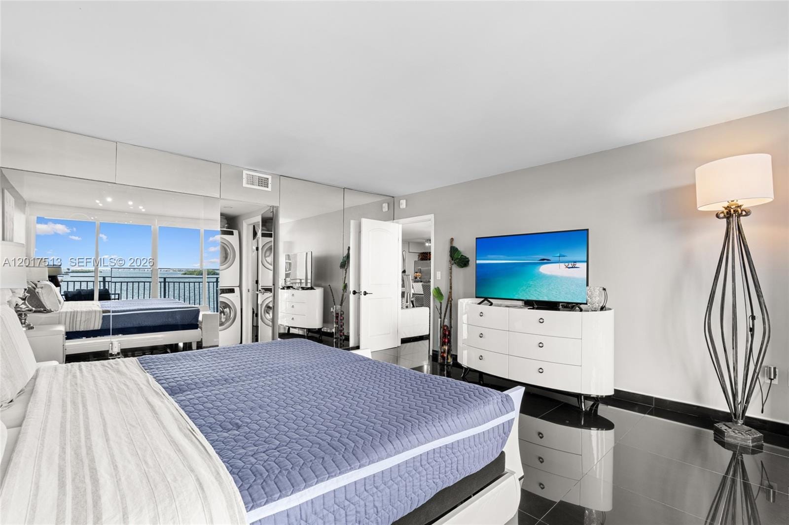 770 NE 69th Street 6G, Miami, FL 33138 photo 15