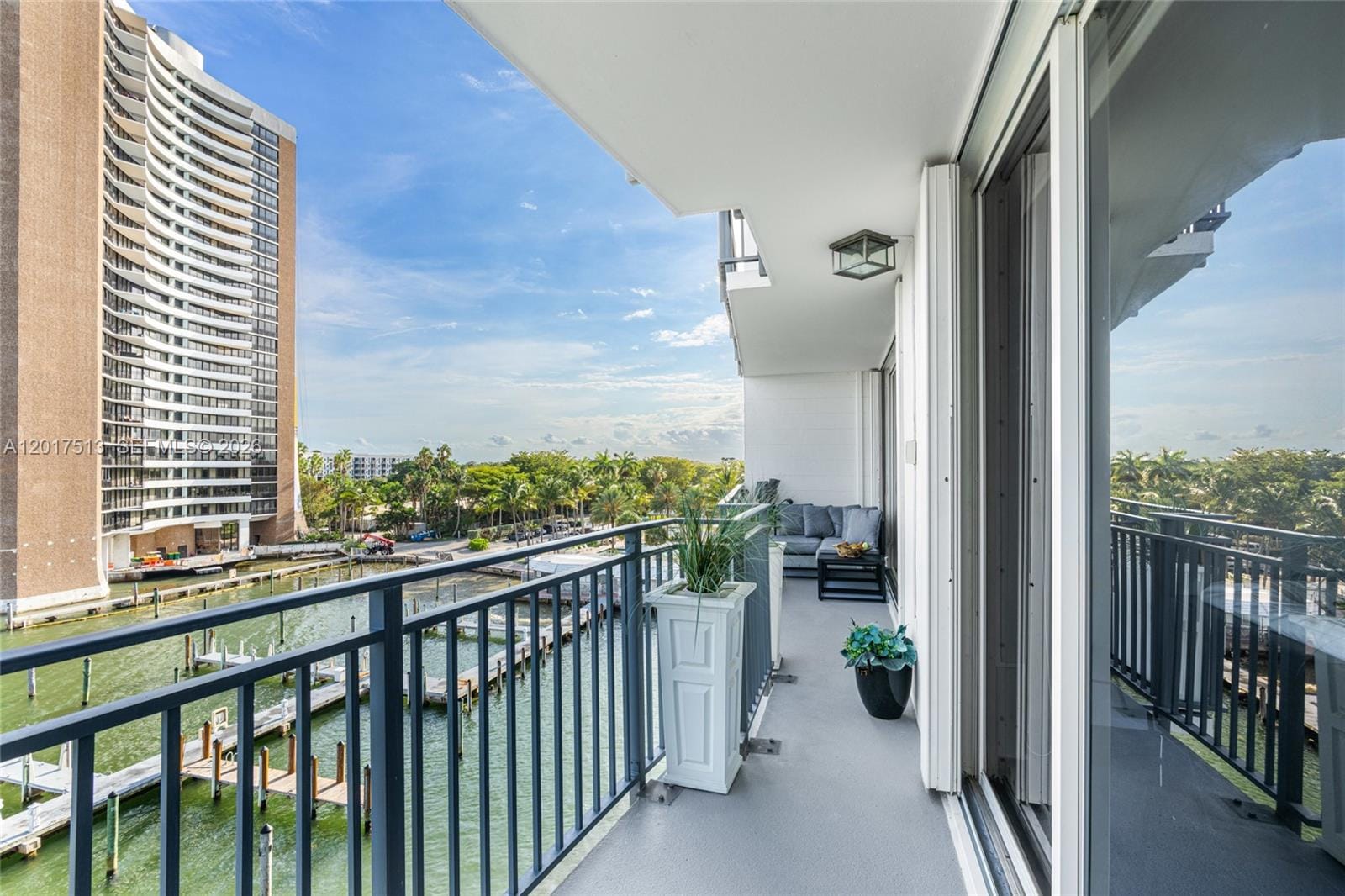 770 NE 69th Street 6G, Miami, FL 33138 photo 19