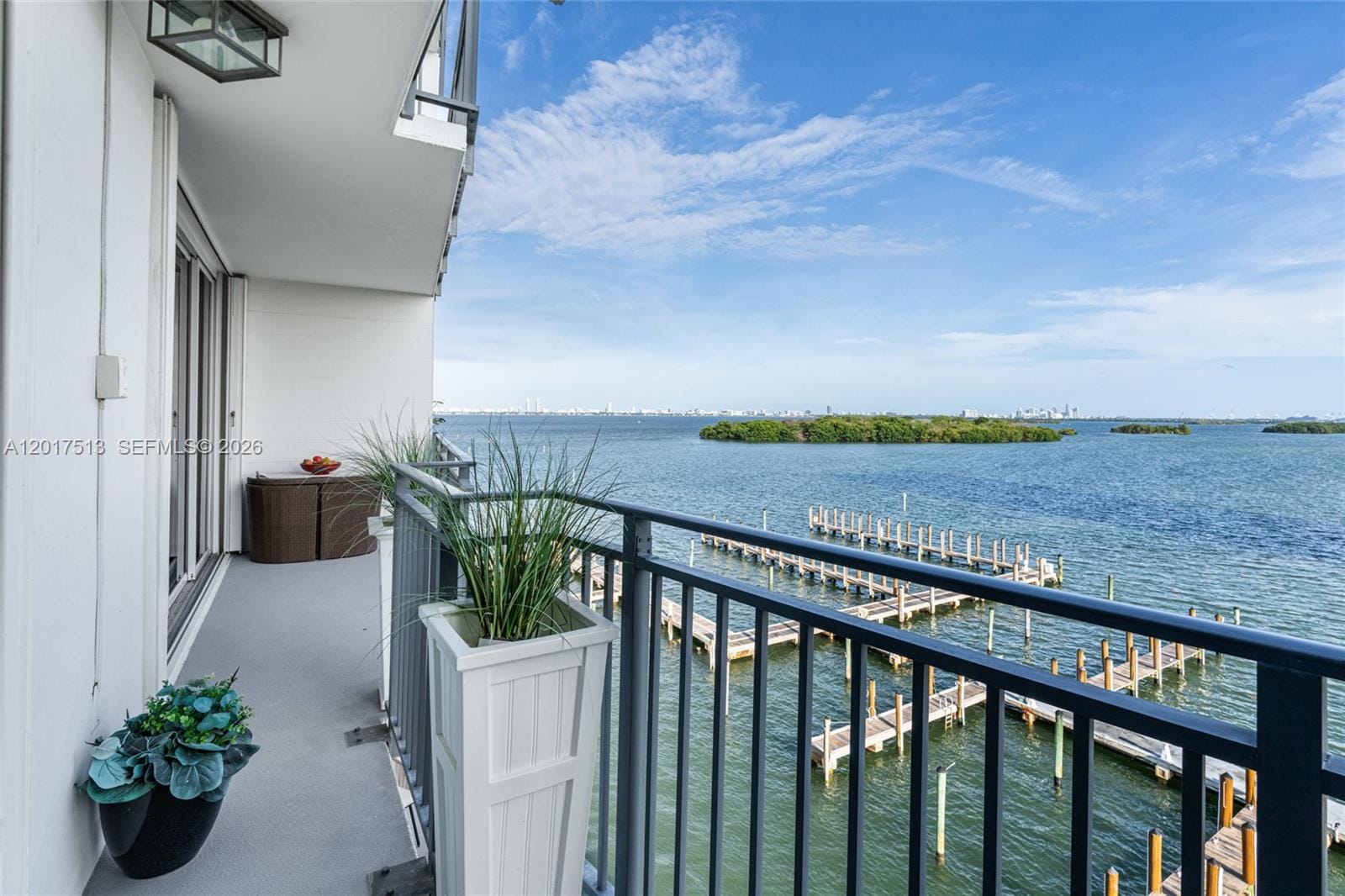 770 NE 69th Street 6G, Miami, FL 33138 photo 20