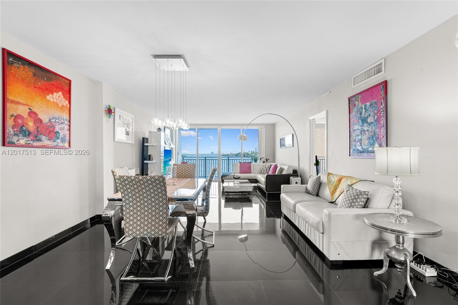 770 NE 69th Street 6G, Miami, FL 33138 photo 3