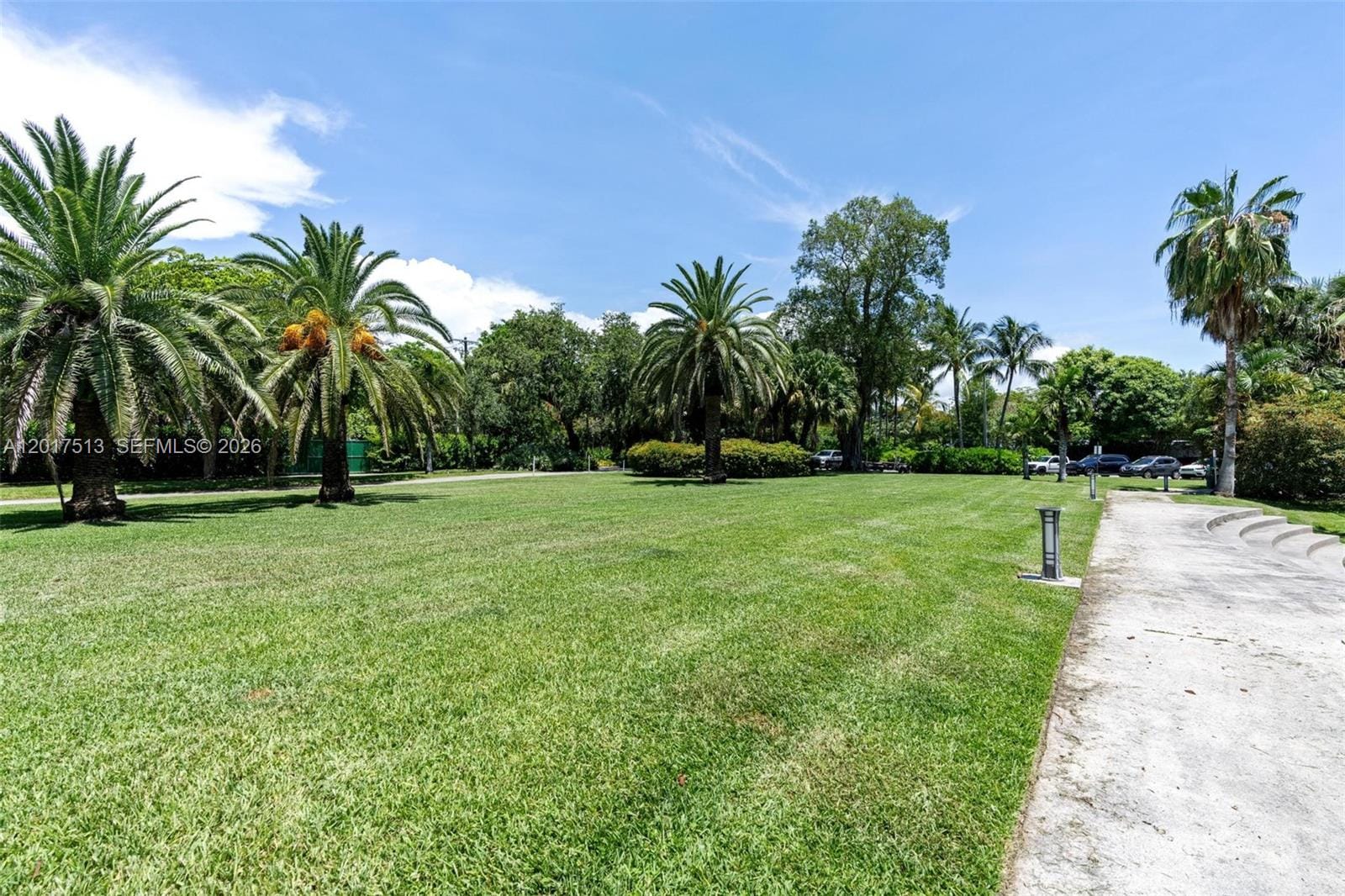 770 NE 69th Street 6G, Miami, FL 33138 photo 22