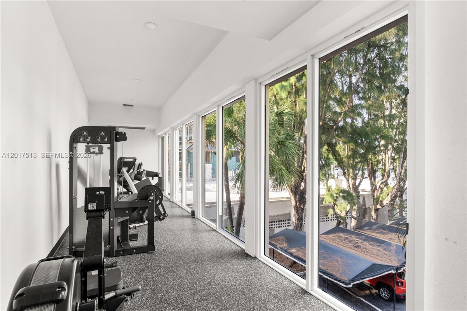 770 NE 69th Street 6G, Miami, FL 33138 photo 25