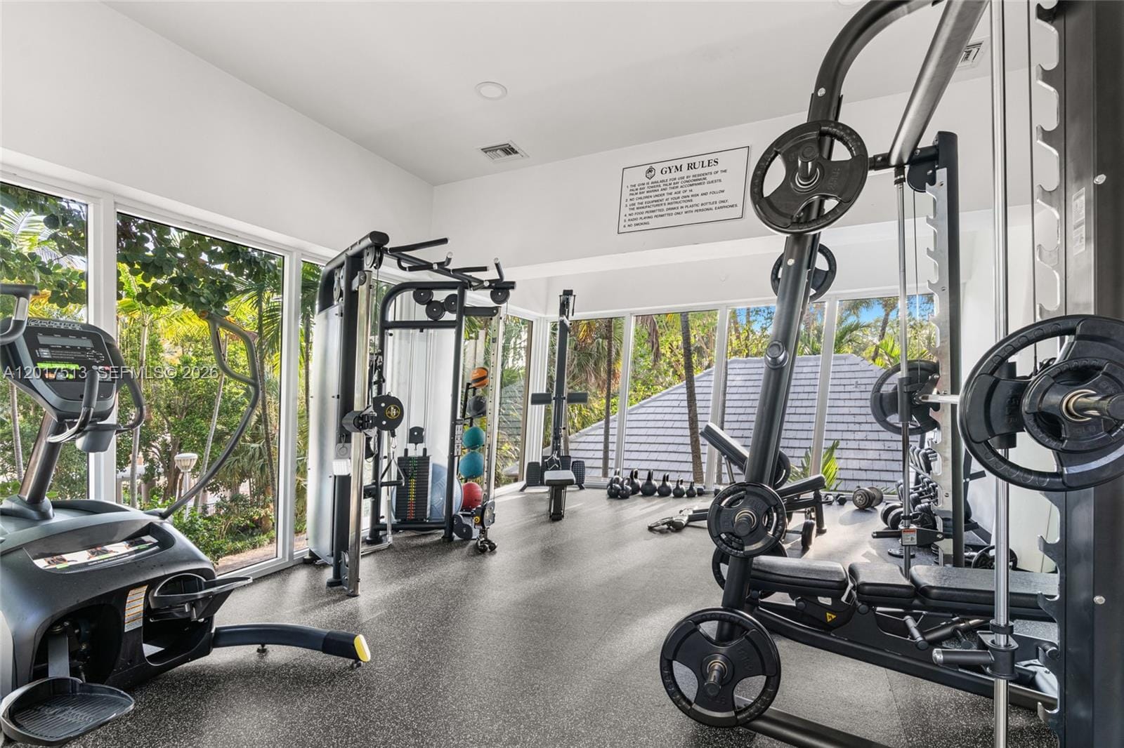770 NE 69th Street 6G, Miami, FL 33138 photo 26