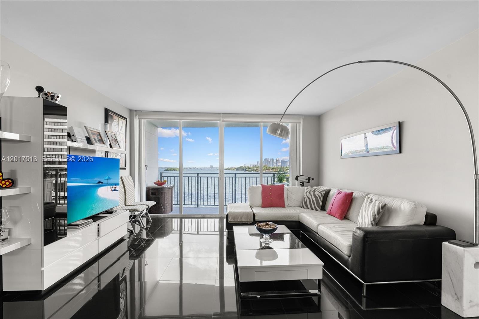 770 NE 69th Street 6G, Miami, FL 33138 photo 4