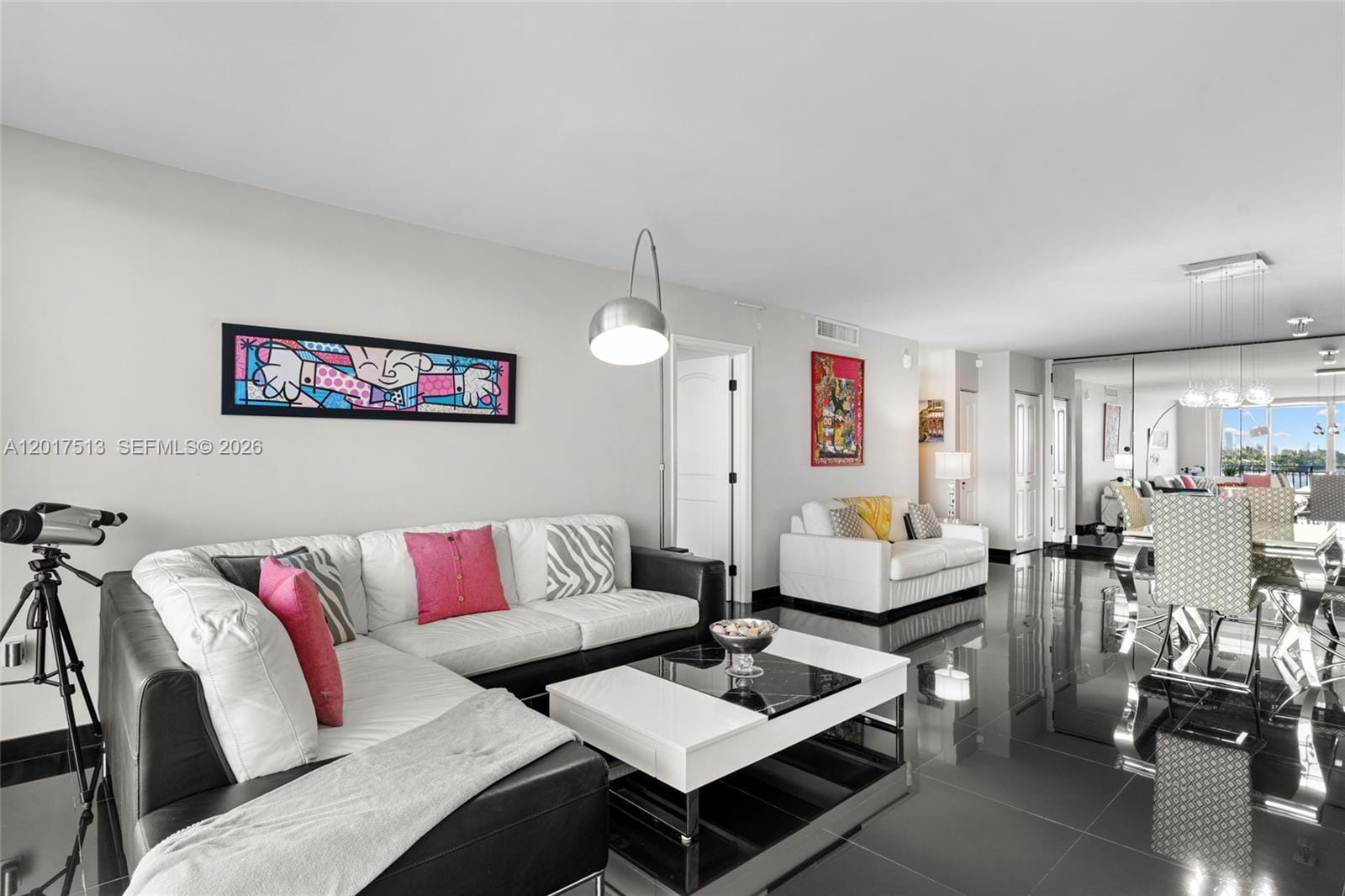 770 NE 69th Street 6G, Miami, FL 33138 photo 7