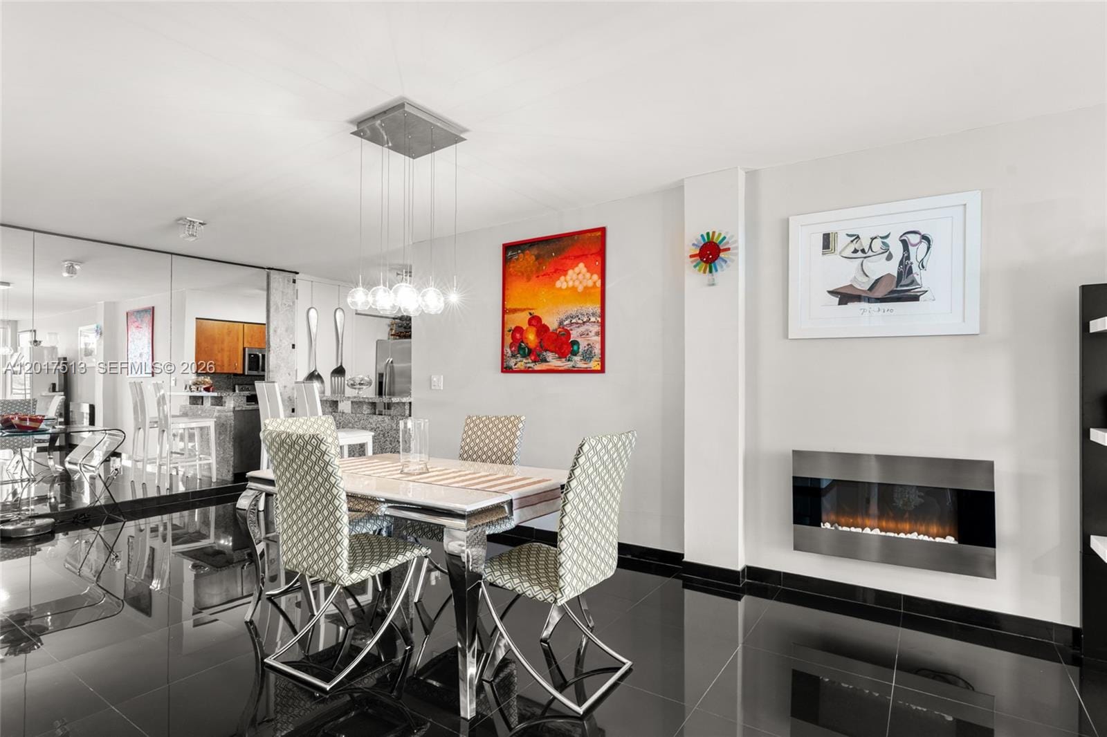 770 NE 69th Street 6G, Miami, FL 33138 photo 8